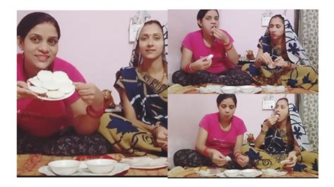 bhabhi eating cum|bhabhi eating cum Search